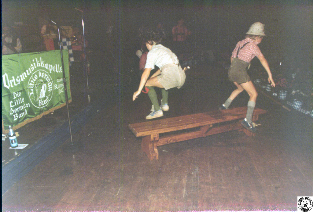1977 04 02 15 Our Springfest.jpg